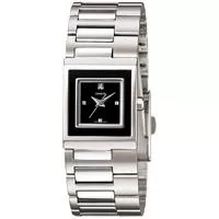 Kliknite za detalje - Casio ženski ručni sat LTP-1317D-1C