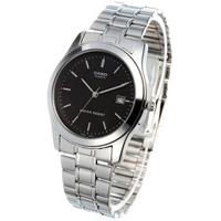 Casio muški ručni sat MTP-1141A-1ARDF