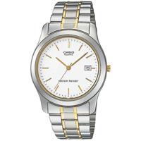 Casio muški ručni sat MTP-1141G-7ARDF