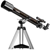 Kliknite za detalje - SkyWatcher teleskop 60/700 AZ2 Refraktor