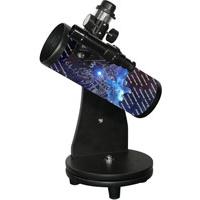 Kliknite za detalje - SkyWatcher Mini Dobson teleskop 76/300