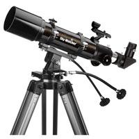 Kliknite za detalje - SkyWatcher teleskop 70/500 AZ3 Refraktor