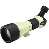 Kliknite za detalje - Teleskop Nikon Fieldscope ED82 BDA110AA