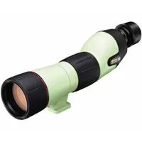Kliknite za detalje - Teleskop Nikon Fieldscope EDIII BDA101AC