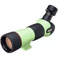 Kliknite za detalje - Teleskop Nikon Fieldscope EDIIIA BDA103AC