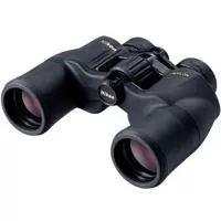 Kliknite za detalje - Dvogled Nikon Aculon A211 10x42 BAA812SA