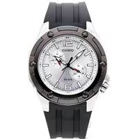 Kliknite za detalje - Casio sportski ručni sat MTP-1326-7A3VDF