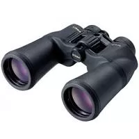Kliknite za detalje - Dvogled Nikon Aculon A211 16X50 BAA816SA