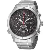 Kliknite za detalje - Pulsar muški ručni sat PF8421