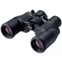 Kliknite za detalje - Dvogled Nikon Aculon A211 8-18X42 BAA817SA