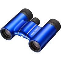 Kliknite za detalje - Dvogled Nikon Aculon T01 8x21 plavi BAA803SB