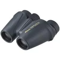 Kliknite za detalje - Dvogled Nikon Travellite EX 12x25 BAA707AA
