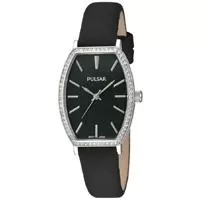 Kliknite za detalje - Pulsar ženski ručni sat sa Swarovski kristalima PH8073