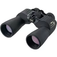 Kliknite za detalje - Dvogled Nikon Action EX 7x50 BAA662AA