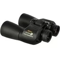 Kliknite za detalje - Dvogled Nikon Action EX 12x50 BAA664AA