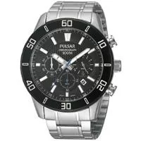Kliknite za detalje - Pulsar mučki ručni sat PT3365