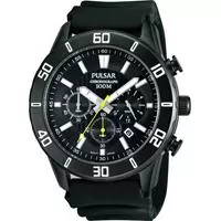 Kliknite za detalje - Pulsar sportski ručni sat PT3375
