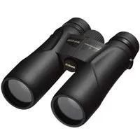 Kliknite za detalje - Dvogled Nikon Prostaff 7 10x42 BAA791YA