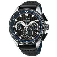 Kliknite za detalje - Pulsar sportski ručni sat PU2073