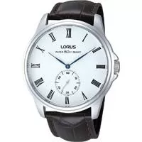Kliknite za detalje - Lorus analogni muški ručni sat RN405AX9