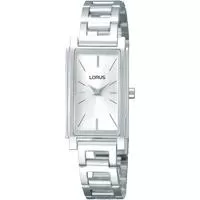 Kliknite za detalje - Lorus analogni ženski ručni sat RRW99DX9