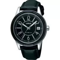 Kliknite za detalje - Lorus analogni muški ručni sat RS953AX9