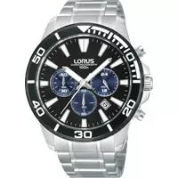 Kliknite za detalje - Lorus analogni sportski ručni sat RT337CX9