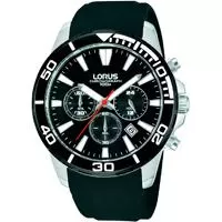 Kliknite za detalje - Lorus analogni sportski ručni sat RT341CX9
