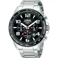 Kliknite za detalje - Lorus analogni sportski ručni sat RT351CX9