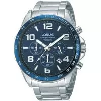 Kliknite za detalje - Lorus analogni sportski ručni sat RT353CX9