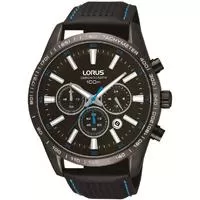 Kliknite za detalje - Lorus analogni sportski ručni sat RT387BX9