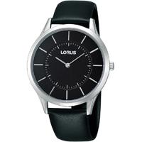 Kliknite za detalje - Lorus elegantni analogni muški ručni sat RTA23AX9