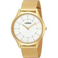 Kliknite za detalje - Lorus analogni ženski ručni sat RTA44AX9