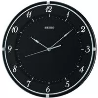 Kliknite za detalje - Seiko Zidni Sat QXA572K
