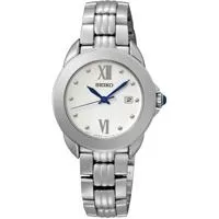 Kliknite za detalje - Seiko analogni ženski ručni sat SXDF61