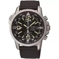 Kliknite za detalje - Seiko analogni sportski ručni sat SSC135P1