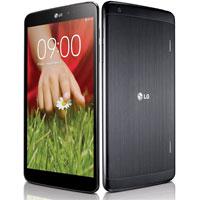 Kliknite za detalje - LG G-pad 8.3 Tablet računar LGV500.AHUNBK