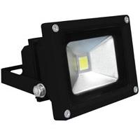 Kliknite za detalje - LED reflektor 10W LRF003W-10