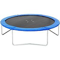 Trampolina Sa TÜV-sertifikatom Prečnika 305 cm