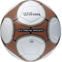 Wilson fudbalska lopta veličine 3 Extreme Racer WTE8708XB03