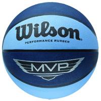 Kliknite za detalje - Wilson košarkaška lopta veličine 7 MVP X5358