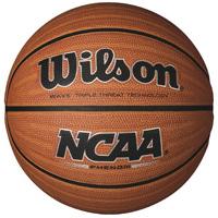 Kliknite za detalje - Wilson košarkaška lopta NCAA Wave Phenom WTB0885