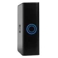 Kliknite za detalje - WesternDigital MyBook Premium Edition Dual 500 GB - USB 2.0  FireWire 400 HDD-