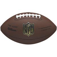 Kliknite za detalje - Wilson replika zvanične DUKE lopte za američki fudbal DUKE Replica WTF1825