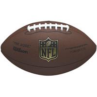 Wilson replika zvanične DUKE lopte za američki fudbal DUKE Replica WTF1825