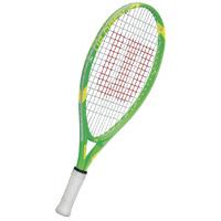 Wilson teniski reket za juniore US Open 19 JR. WRT22180U 