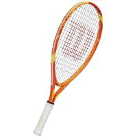 Wilson teniski reket za juniore US Open 21 JR. WRT22190U 