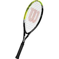 Wilson teniski reket za juniore US Open 25 JR. WRT22210U