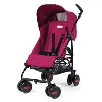 Kliknite za detalje - Peg Perego Kolica Pliko Mini Classico Fleur P3140011413