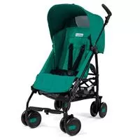 Kliknite za detalje - Peg Perego Kolica Pliko Mini Classico Aquamarine P3140011417